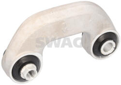 SWAG 32 72 0023 Brat/bieleta suspensie stabilizator