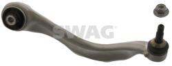 SWAG 20 93 9980 Brat suspensie roata