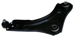 ASAM 80847 Brat suspensie roata