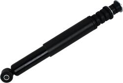 ASAM 33042 amortizor