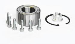 ASAM 55623 Set rulment roata