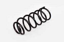 ASAM 73725 Arc spiral