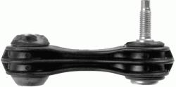 LEMFÖRDER 31894 01 Brat/bieleta suspensie stabilizator