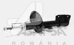 ASAM 30948 amortizor