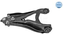 MEYLE 16-16 050 0077 MEYLE-ORIGINAL: True to OE. Brat suspensie roata