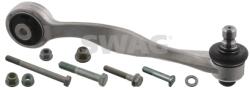 SWAG 30 94 0743 Brat suspensie roata