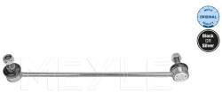 MEYLE 116 060 0046 MEYLE-ORIGINAL: True to OE. Brat/bieleta suspensie stabilizator