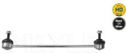 MEYLE 11-16 060 0017/HD MEYLE-HD: Better than OE. Brat/bieleta suspensie stabilizator