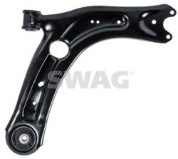 SWAG 33 10 0402 Brat suspensie roata