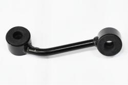 ASAM 70630 Brat/bieleta suspensie stabilizator