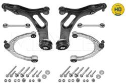 MEYLE 116 050 0194/HD MEYLE-HD-KIT: Better solution for you! Set suspensie roata