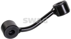 SWAG 10 79 0083 Brat/bieleta suspensie stabilizator