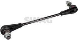 SWAG 33 10 0535 Brat/bieleta suspensie stabilizator