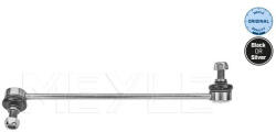 MEYLE 016 060 0081 MEYLE-ORIGINAL: True to OE. Brat/bieleta suspensie stabilizator