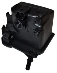 ASAM 70243 filtru combustibil