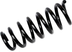 ASAM 75439 Arc spiral