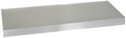 ASAM 70367 Filtru aer habitaclu