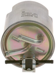 Bosch F 026 402 096 filtru combustibil