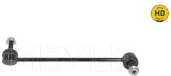 MEYLE 016 060 0045/HD MEYLE-HD: Better than OE. Brat/bieleta suspensie stabilizator