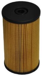 ASAM 70232 filtru combustibil