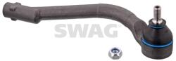 SWAG 90 10 2131 Cap de bara