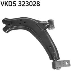 SKF VKDS 323028 Brat suspensie roata