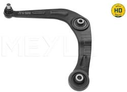 MEYLE 11-16 050 0008/HD MEYLE-HD: Better than OE. Brat suspensie roata