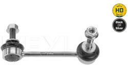 MEYLE 30-16 060 0032/HD MEYLE-HD: Better than OE. Brat/bieleta suspensie stabilizator