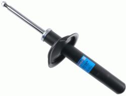 SACHS 313 034 amortizor