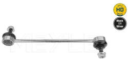 MEYLE 016 060 0051/HD MEYLE-HD: Better than OE. Brat/bieleta suspensie stabilizator