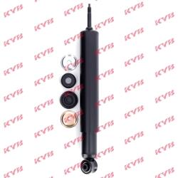 KYB 443134 Premium amortizor