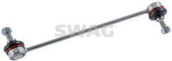 SWAG 60 92 1044 Brat/bieleta suspensie stabilizator