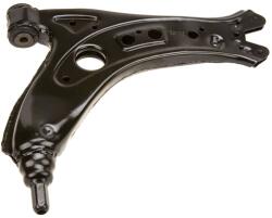 TRW JTC940 Brat suspensie roata
