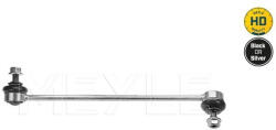 MEYLE 37-16 060 0032/HD MEYLE-HD: Better than OE. Brat/bieleta suspensie stabilizator