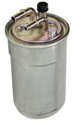 ASAM 71962 filtru combustibil