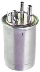 ASAM 72000 filtru combustibil