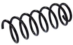 ASAM 72902 Arc spiral