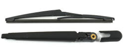 ASAM 65414 brat stergator parbriz