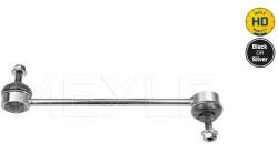 MEYLE 35-16 060 0021/HD MEYLE-HD: Better than OE. Brat/bieleta suspensie stabilizator