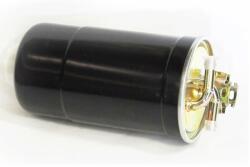 ASAM 70242 filtru combustibil