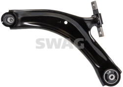 SWAG 82 94 2630 Brat suspensie roata
