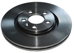 ASAM 71267 Disc frana