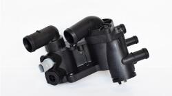 ASAM 77113 termostat lichid racire