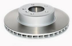 ASAM 74872 Disc frana