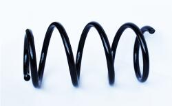 ASAM 73747 Arc spiral