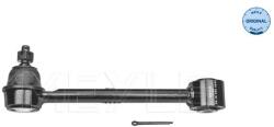 MEYLE 28-16 050 0038 MEYLE-ORIGINAL: True to OE. Brat suspensie roata