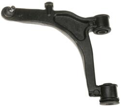 TRW JTC1092 Brat suspensie roata