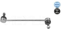 MEYLE 716 060 0033 MEYLE-ORIGINAL: True to OE. Brat/bieleta suspensie stabilizator
