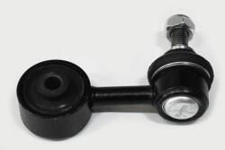 ASAM 70616 Brat/bieleta suspensie stabilizator
