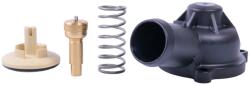 GATES TH41887K1 termostat lichid racire